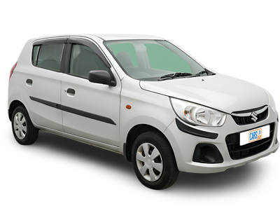 Maruti Alto K10-img